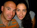 DSCF0856
