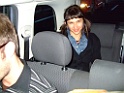 DSCF0857