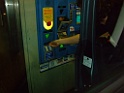 DSCF0859