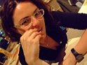 DSCF0864