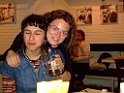 DSCF0869