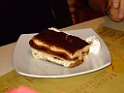 DSCF0871