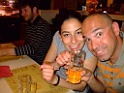 DSCF0874