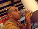 DSCF0883