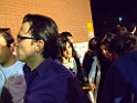 DSCF0890