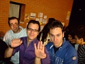 DSCF0892