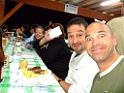 DSCF0894