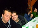 DSCF0895