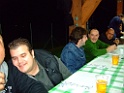 DSCF0896