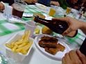DSCF0898