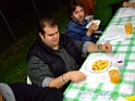 DSCF0900
