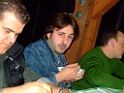 DSCF0901