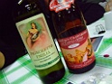 DSCF0902