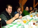 DSCF0903