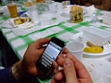 DSCF0909
