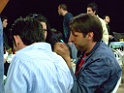 DSCF0911