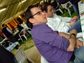 DSCF0920