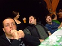 DSCF0921