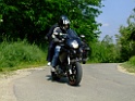 DSCF0964