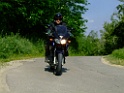 DSCF0965