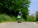 DSCF0966