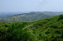 DSCF0968