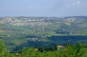 DSCF0969