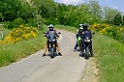 DSCF0970