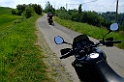 DSCF0971