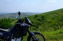 DSCF0972