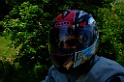 DSCF0973