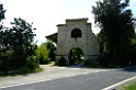 DSCF0977