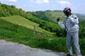 DSCF0978