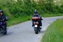DSCF0980