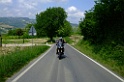 DSCF0983