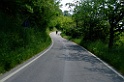 DSCF0984