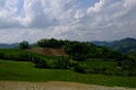 DSCF0986