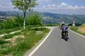 DSCF0988