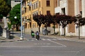 DSCF0992