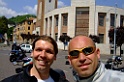 DSCF0993