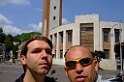 DSCF0994