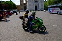 DSCF0995