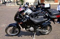 DSCF0997