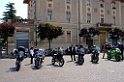 DSCF0998