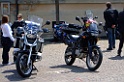 DSCF0999