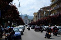 DSCF1004