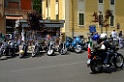 DSCF1005