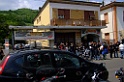 DSCF1007