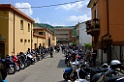 DSCF1008