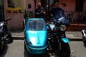 DSCF1010